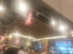 -大碗先生(荣时代店)