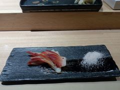 -鲤·鮨KOISUSHI