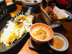 -鳗鱼家·深夜食堂(军博店)
