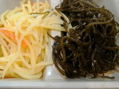 -李先生牛肉面(新华店)