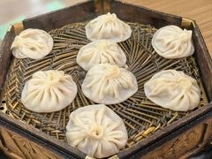 -西安贾三灌汤包·回坊小吃·清真炒菜(北院门总店)