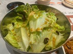 -靓靓蒸虾·头牌蒸虾(雪松路总店)