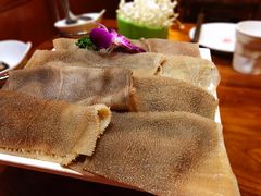 -草原牧羊火锅·龙虾·烤鱼(杨浦店)