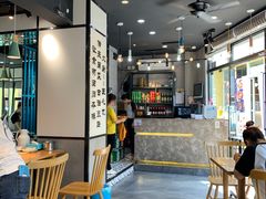 -大厨的餐厅(曾厝垵总店)