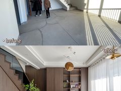 -研筑国际设计事务所(总店)
