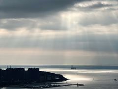 -鹿回头风景区