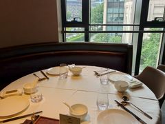 -四季民福烤鸭店(外滩外白渡桥店)