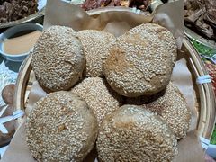 -和庆斋羊蝎子火锅·碳缸烧烤(顺义旗舰店)