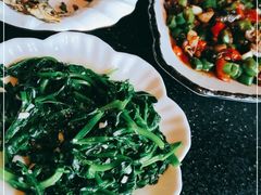 -海韵人家.海景花园经典云南菜(双廊店)