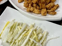 -贵州人家·酸汤火锅·20年老字号