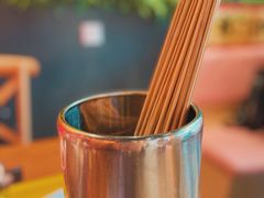 串串-串门邻居串串火锅(云南南路店)