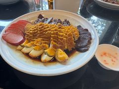 -任兴记(定西路店)
