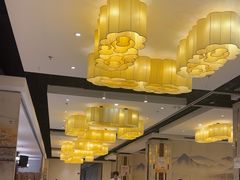 -便宜坊烤鸭店(科创店)