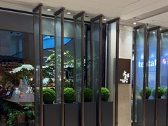 -大书房咖啡(中传国交店)