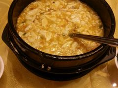 -无名居(西直门总店)