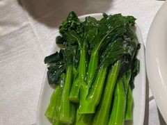 -合晋食府(广州合晋帝苑酒店)