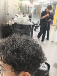 -东方麒麟·潘多拉SALON