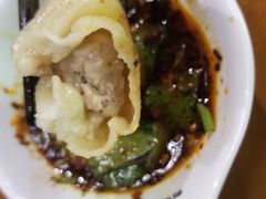 -有家生煎(三里屯店)
