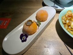 -弄堂里(阿里西溪A区店)