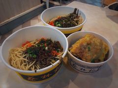 -蔡林记(汉街店)