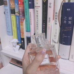 -SixOne六一日式美甲美睫