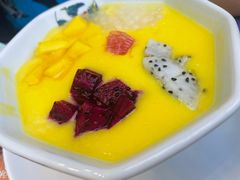 -点都德(汇点楼店)