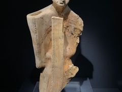 -广西壮族自治区博物馆