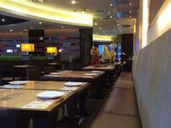 -必胜客(滨江店)