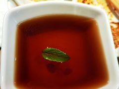 -巴奴毛肚火锅(安阳相州店)