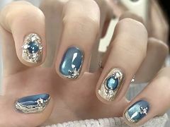 -永旺梦乐城(金银潭店)