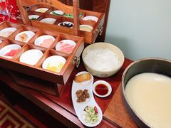 -翠湖六号全日制西餐厅(翠湖宾馆店)