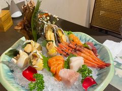 -味见·荣家(亚泰大街店)