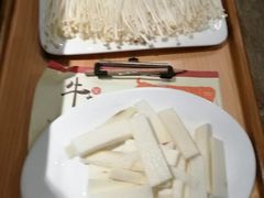 -仄园围炉坊·牛肉火锅·汕头卤水火锅(蛇口店)