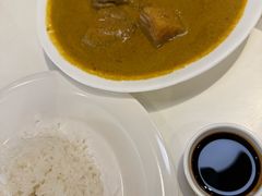 -翠华餐厅(维璟印象城店)