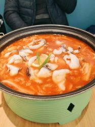 -上海交通大学医学院附属上海儿童医学中心(陆家嘴总院区)