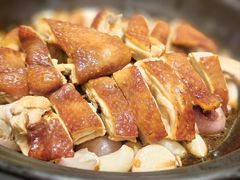 -维园悦谱·海派家常菜(乌鲁木齐南路店)