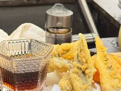 -鮨政·板前Omakase(港汇恒隆广场店)