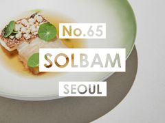 -福1015(愚园路店)