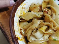 -马振面(小皮院店)