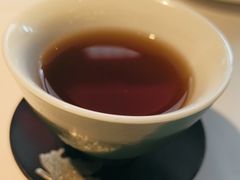 -陶陶居·雅园(凯华国际店)