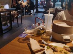 -小大董·烤鸭(五棵松店)
