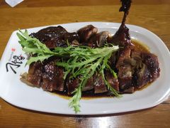 -津武刁馋一锅出(双街店)