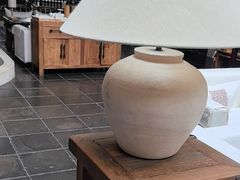 -瓦库茶馆17号(海汇港店)