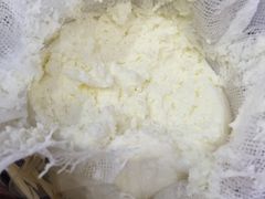 -樱花糕坊(凯德广场店)