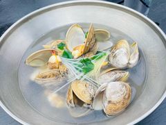 -KAOKAO烤烤·丹东海鲜烧烤(崔各庄店)