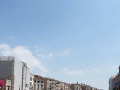 -大运河