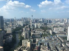 -庾氏龙虾馆(多弗汇店)