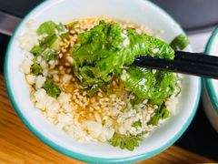 -银同牦牛肉火锅