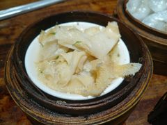 -泮金大塘(北二七路店)