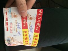 柴米油盐粥城-小柴米·传统江西菜(万寿宫店)